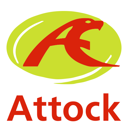 APL Mobile icon