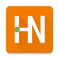 iHacker News