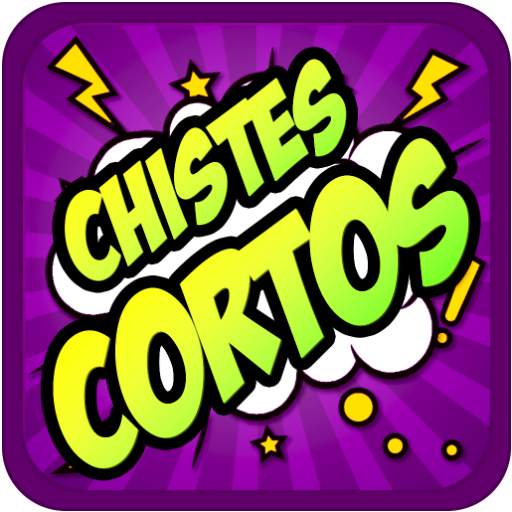 Chistes Cortos y Buenos 15.0