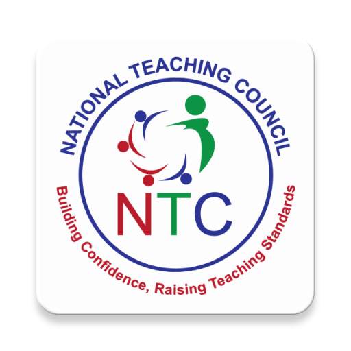 My NTC 1.0.5