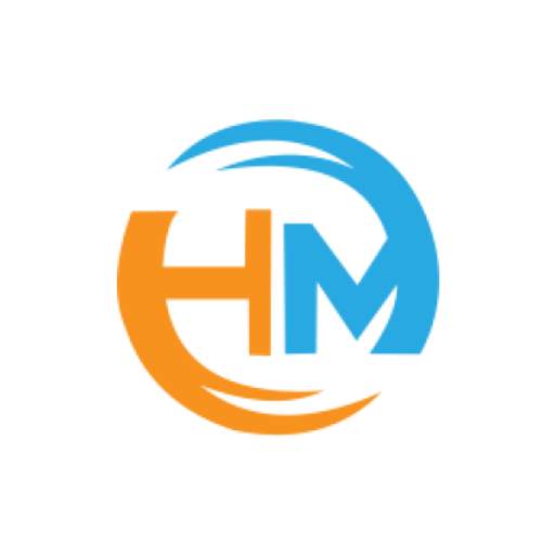Hariom Market News 1.5