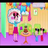 كرتون ميكى ماوس بالعربى ♫ أغنية ABC 💙 on 9Apps