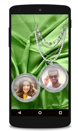 Photo Editor & Photo Frames: L screenshot 13