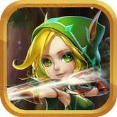 king castle glory 1.0.0