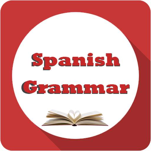 Spanish Grammar Offline 2.0.0