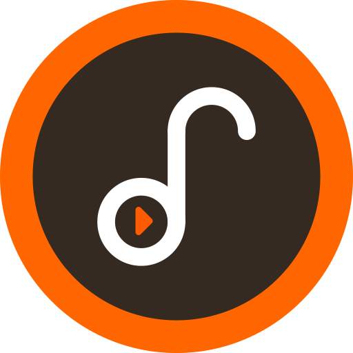Music Player 2021 - Audio Player & Mp3 Player 1.1.0
