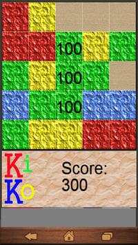 Kiko screenshot 1