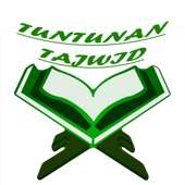 tuntunan ilmu TAJWID on 9Apps