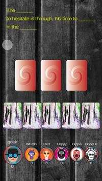 B@dL!bs Lite screenshot 1