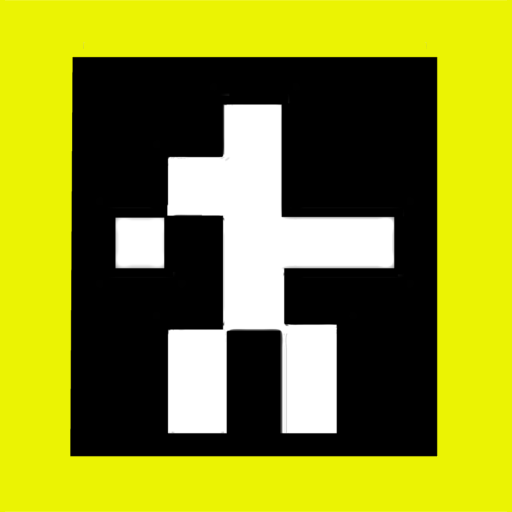 Super Dash icon