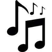 ZonaMusic icon
