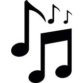 ZonaMusic 3.5