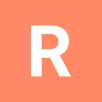 Random Number Generator on 9Apps