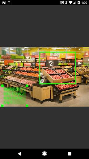 PicWriter: Write text on photo. Free. No Ads screenshot 3