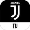 Juventus TV 2.6.0