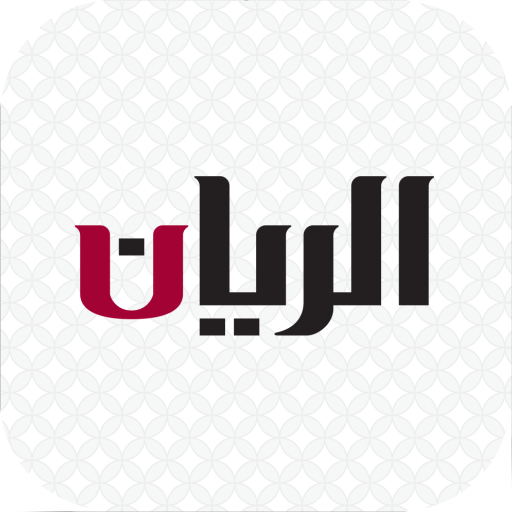 AlRayyan TV icon