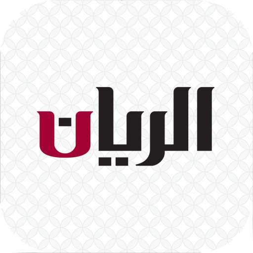 Al Rayyan TV 3.3.11