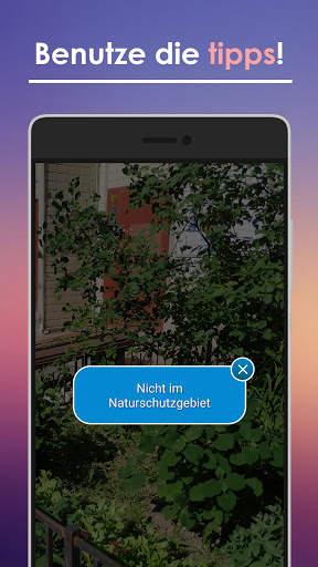 Finden Sie einen Kater screenshot 3