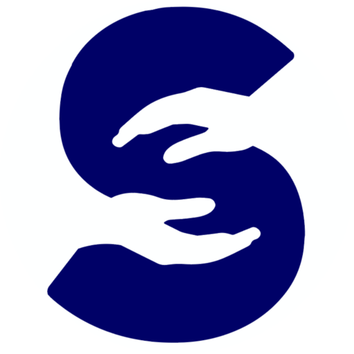 SMS Alert icon