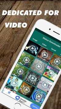 Status Sevar Downlod screenshot 2