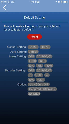 ECOPTO-ML screenshot 1