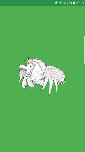 Bollaverde Live App screenshot 1