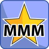 MMM 1.0.9.2281