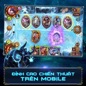 King Of Arena - KOA screenshot 25