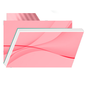 My Files icon