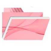My Files