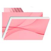 My Files 1.1