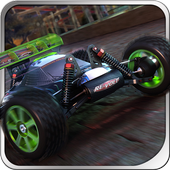 RE-VOLT 2 icon