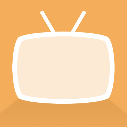 PVR Live icon