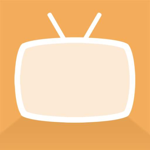 PVR Live 2.9.0
