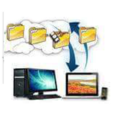 AWS icon