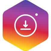Fast Save for Instagram 1.0