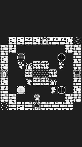 Despot Dungeons screenshot 5