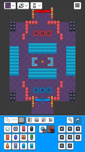 Brawl Maker for Brawl Stars screenshot 4