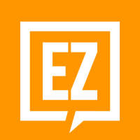 EZ-Earn money online