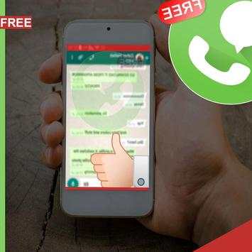 New Jio 4g Voice Tips screenshot 1