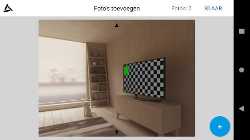 Automate Foto-App screenshot 7