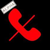 Call Blocker Pro 2.0