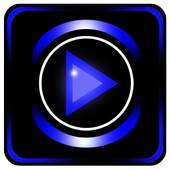 HD Video Movie Player 1.1