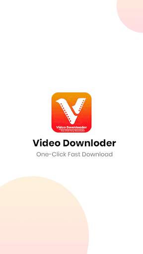 Video Downloader | Download All Video Image Reels screenshot 6