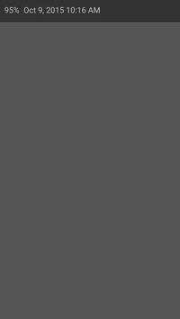 LockIt Launcher screenshot 1