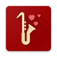 JAZZY : Jazz Radio