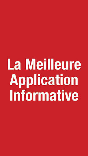 appdater - un clic, toute l'ac screenshot 1