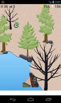 sniper pertandingan screenshot 1