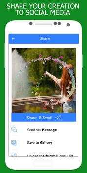 Gif Maker Gif Animation Creator screenshot 2