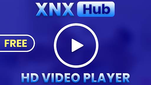 XNX Video Player : X🔥 Videos HD Downloader screenshot 2